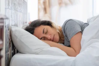 découvrez sleep cycle, l'application intelligente qui analyse votre sommeil pour vous réveiller au moment optimal et améliorer votre qualité de repos chaque nuit.