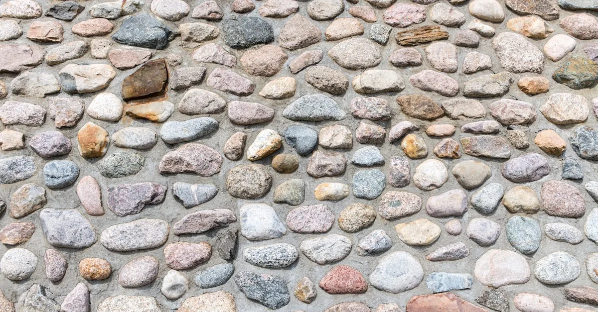 découvrez l'univers fascinant des pierres : leurs origines, types, vertus et utilisations dans la décoration et la lithothérapie.