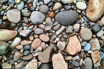 découvrez l'univers fascinant des pierres : conseils, types, propriétés et utilisations pour embellir votre quotidien.