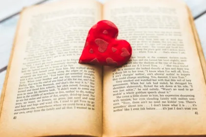 découvrez comment visualiser et analyser les vues de vos stories pour maximiser l'engagement et mieux comprendre votre audience.