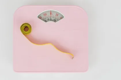 découvrez notre complément minceur efficace pour vous aider à atteindre vos objectifs de perte de poids rapidement et en toute sécurité.