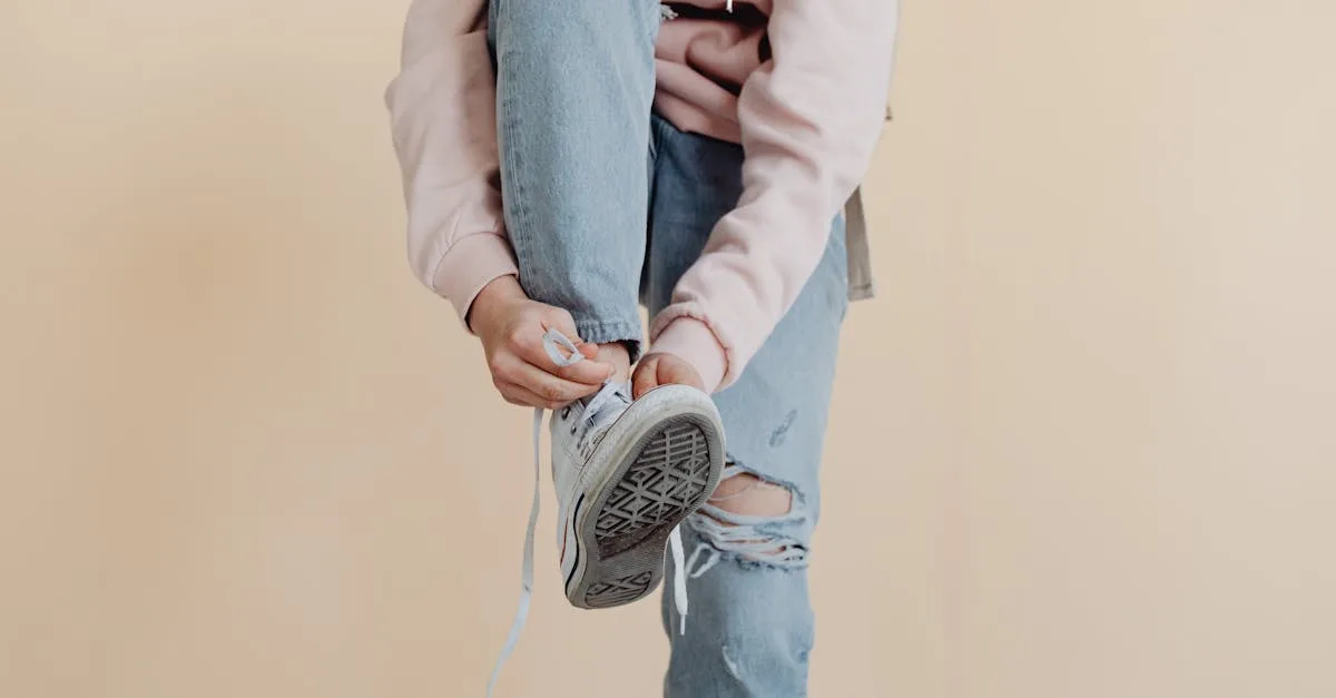 découvrez notre collection de chaussures confortables alliant style et bien-être pour vos pieds toute la journée.