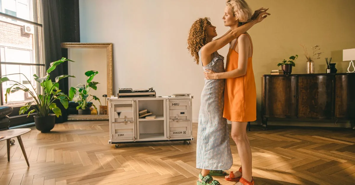 découvrez notre collection de sandales confortables pour femmes alliant style et bien-être, parfaites pour vos journées d'été.