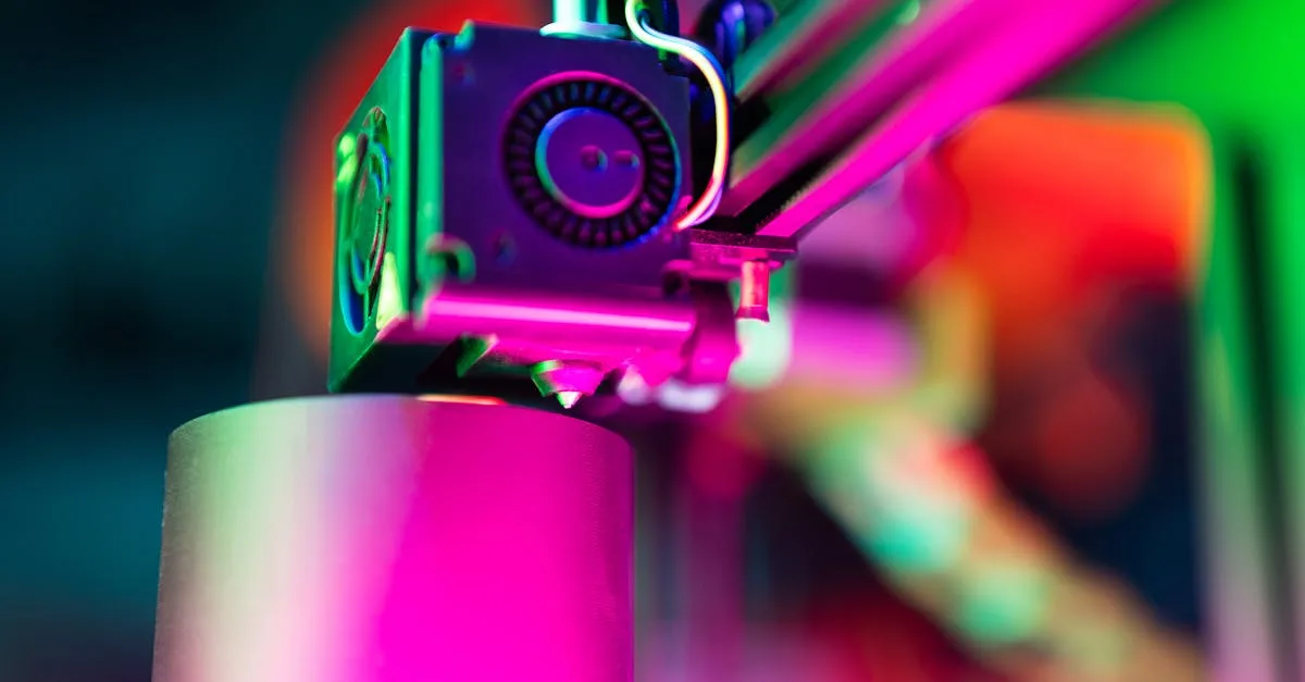 découvrez l'impression 3d dentaire, une technologie innovante qui révolutionne la fabrication de prothèses, implants et outils dentaires avec précision et rapidité.