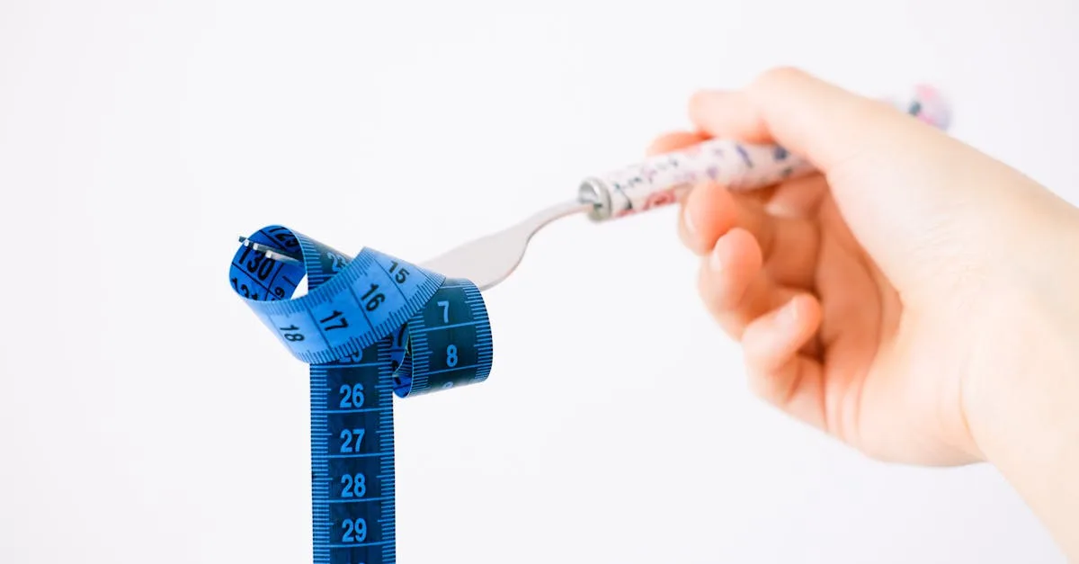 découvrez des conseils, actualités et ressources essentiels pour améliorer votre santé et bien-être au quotidien.