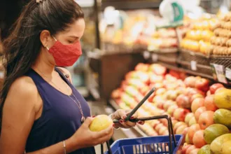 découvrez des conseils, informations et astuces pour améliorer votre santé et votre bien-être au quotidien.