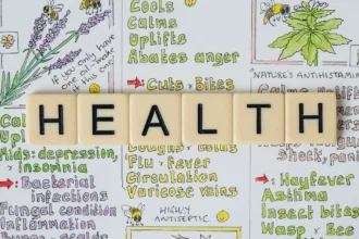 découvrez des articles et conseils sur la santé et le bien-être pour améliorer votre qualité de vie au quotidien.