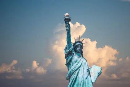 libertic - votre partenaire de confiance pour des solutions innovantes et personnalisées, alliant liberté et technologie au service de vos besoins.