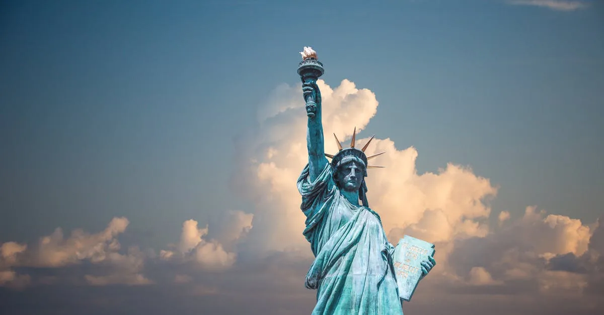 libertic - votre partenaire de confiance pour des solutions innovantes et personnalisées, alliant liberté et technologie au service de vos besoins.