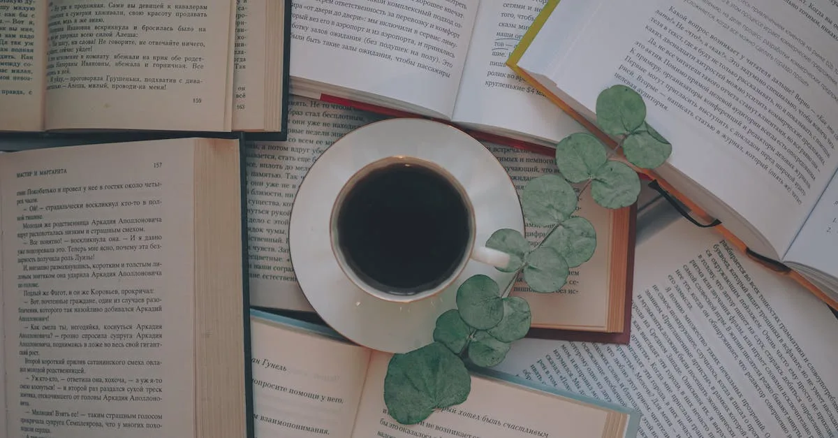 découvrez notre sélection des livres les mieux notés, incontournables pour les passionnés de lecture et les curieux en quête de nouvelles aventures littéraires.