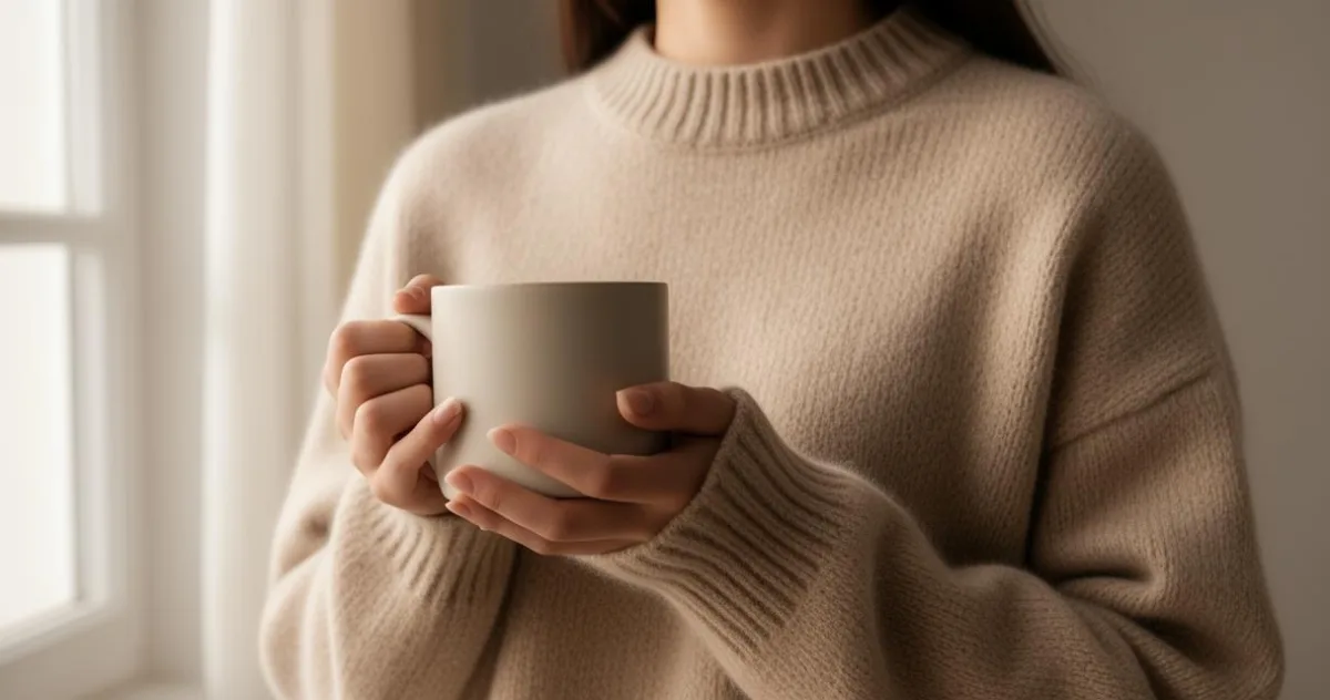 mug personnalisé unique