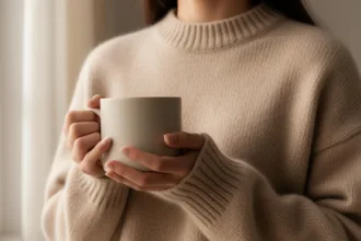 créer un mug personnalisé unique