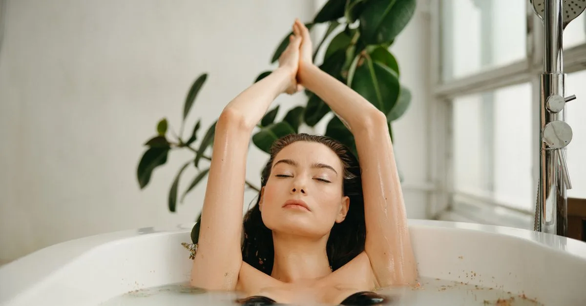 découvrez des astuces quotidiennes pour vous détendre et réduire le stress, afin de profiter pleinement de chaque journée en toute sérénité.
