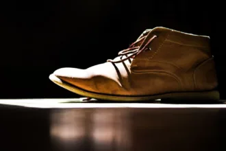 découvrez notre collection de footwear alliant style, confort et durabilité pour toutes vos occasions.