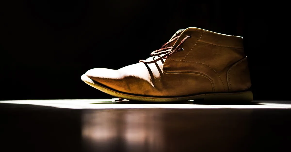 découvrez notre collection de footwear alliant style, confort et durabilité pour toutes vos occasions.