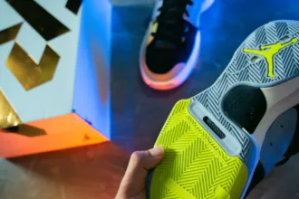 découvrez comment analyser les motifs d'usure des chaussures pour améliorer votre confort et prolonger leur durée de vie.