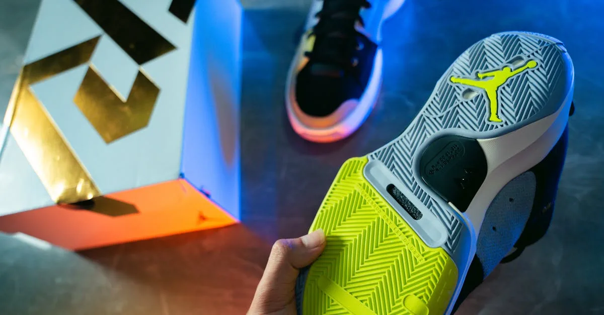 découvrez comment analyser les motifs d'usure des chaussures pour améliorer votre confort et prolonger leur durée de vie.