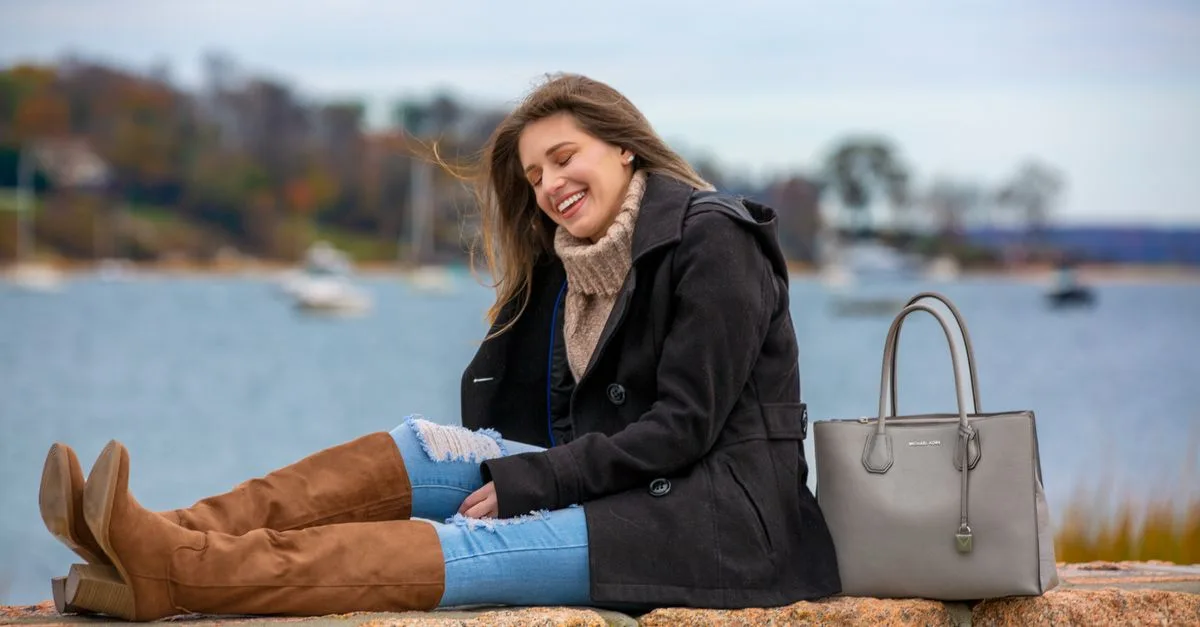découvrez notre collection de bottes grandes largeurs, alliant confort et style pour vos jambes larges. parfaites pour un maintien optimal toute la journée.