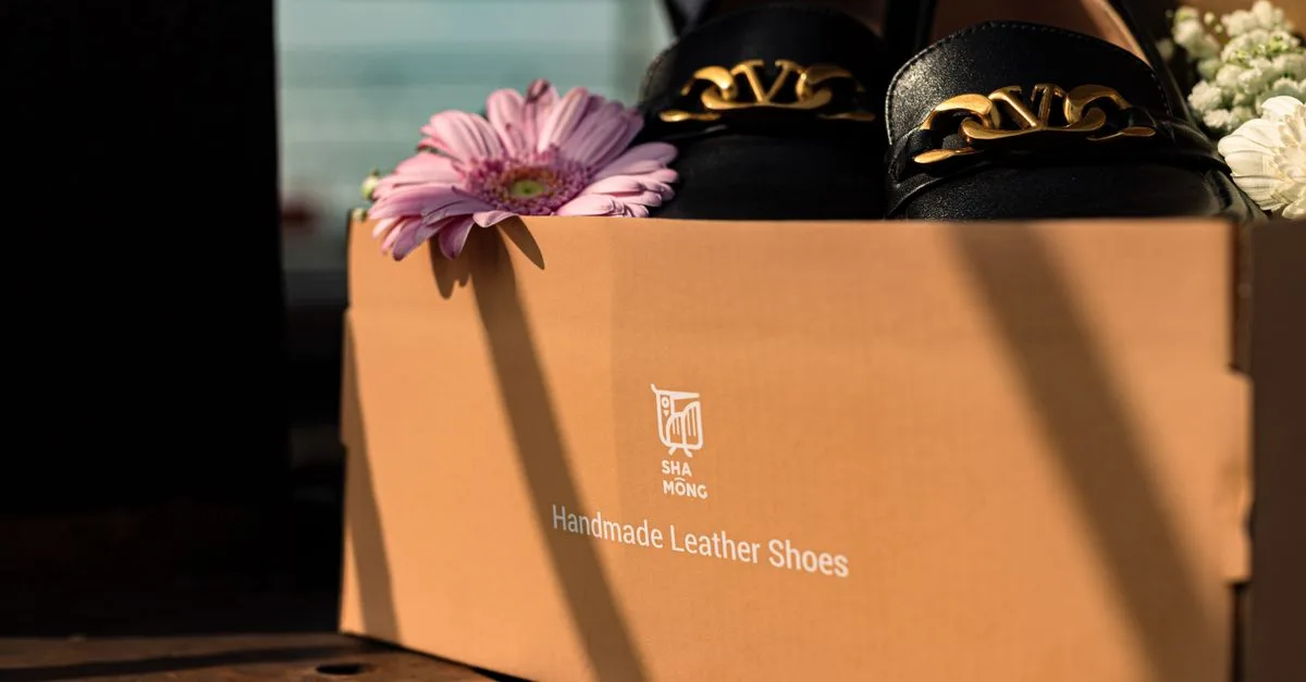 découvrez notre collection de mocassins pour femmes alliant confort et élégance, parfaits pour un style décontracté toute la journée.