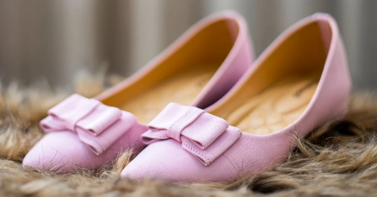 découvrez notre collection exclusive de chaussures pour femmes alliant style, confort et qualité. trouvez la paire parfaite pour chaque occasion.