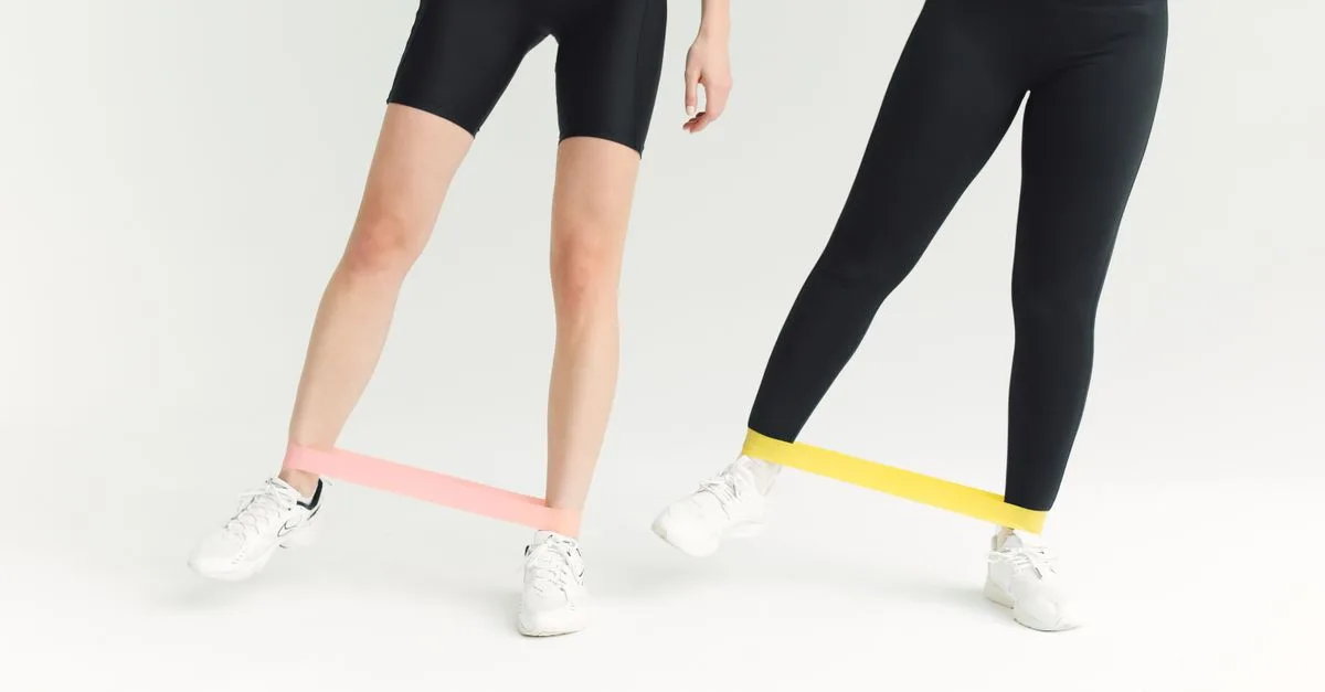découvrez nos baskets pour femmes conçues pour affiner visuellement les jambes tout en offrant confort et style au quotidien.