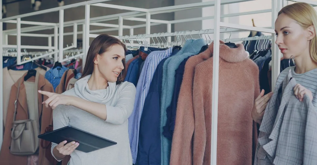 découvrez les dernières tendances mode, conseils de style et nouveautés incontournables pour une garde-robe toujours à la pointe.