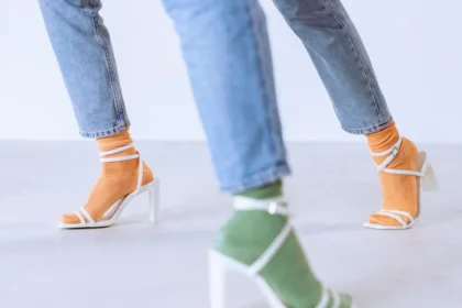découvrez les dernières tendances fashion pour être au top de la mode cette saison. inspirez-vous des styles incontournables et adoptez un look unique et tendance.