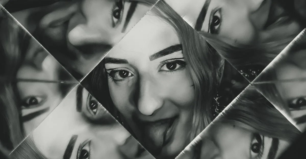 découvrez la signification des heures miroir et comment elles peuvent influencer votre vie en vous envoyant des messages spirituels et personnels.