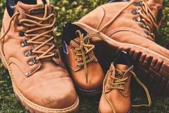 convertisseur de pointures de chaussures : trouvez facilement votre taille parfaite en un clic, quel que soit le système de mesure.