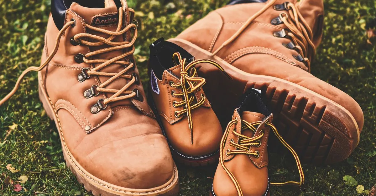 convertisseur de pointures de chaussures : trouvez facilement votre taille parfaite en un clic, quel que soit le système de mesure.