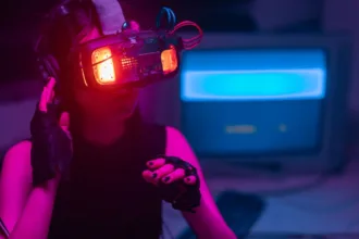 découvrez notre technologie de virtual try-on pour essayer virtuellement vos produits préférés avant achat, pour une expérience personnalisée et innovante.