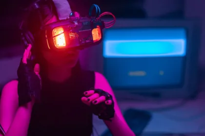 découvrez notre technologie de virtual try-on pour essayer virtuellement vos produits préférés avant achat, pour une expérience personnalisée et innovante.