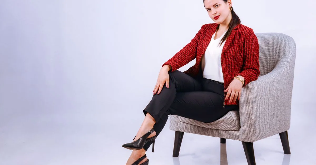 découvrez notre collection de vêtements pour femmes en taille 36, alliant style, confort et qualité pour toutes vos occasions.