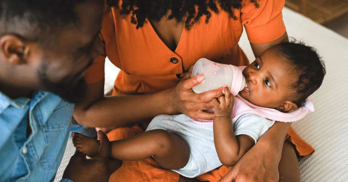guide complet pour les nouveaux parents : conseils pratiques, astuces et soutien pour bien démarrer cette nouvelle aventure familiale.