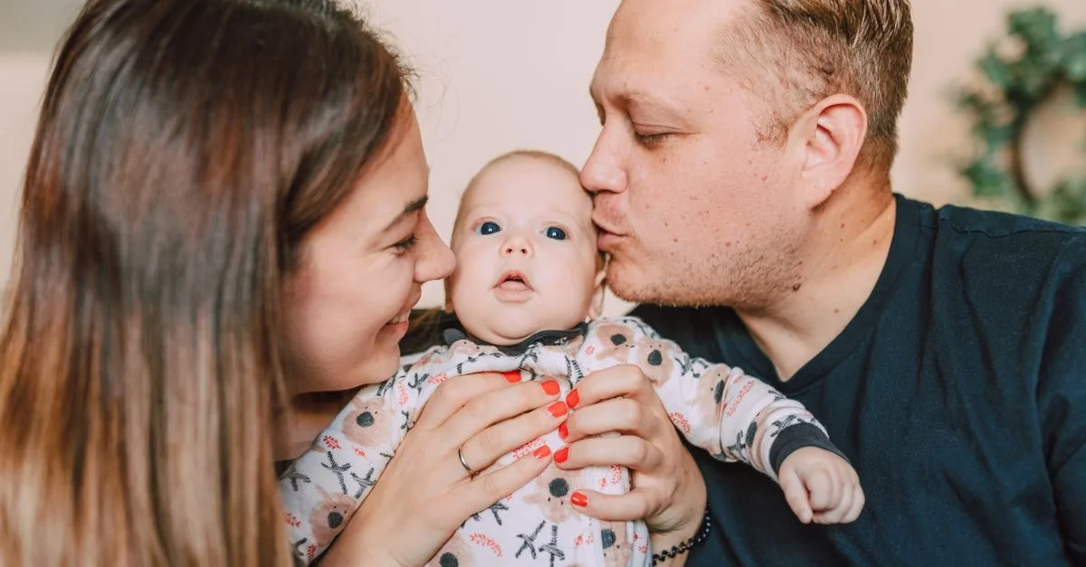 guide complet pour les nouveaux parents : conseils pratiques, astuces et soutien pour bien commencer la vie avec votre bébé.