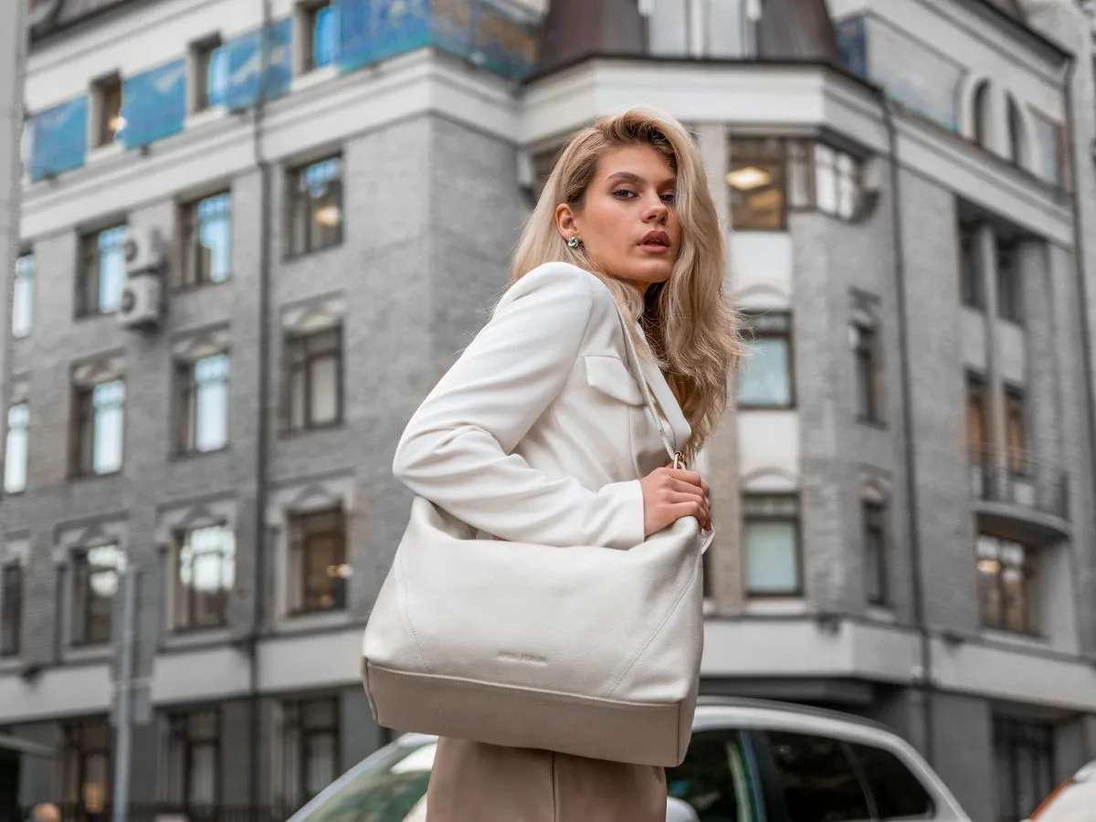 sac polyvalent femme