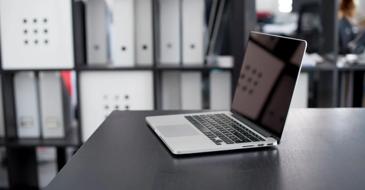 découvrez des astuces et outils pour améliorer votre productivité digitale et optimiser votre efficacité au quotidien.