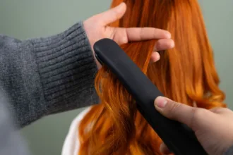 découvrez nos conseils experts et produits de soin capillaire pour des cheveux éclatants de santé et de beauté au quotidien.