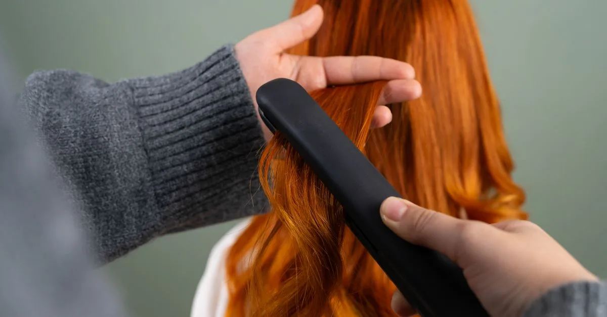 découvrez nos conseils experts et produits de soin capillaire pour des cheveux éclatants de santé et de beauté au quotidien.