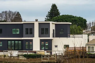 découvrez nos services de rénovation de maison pour transformer votre intérieur avec qualité et expertise. donnez vie à vos projets de rénovation dès aujourd'hui.