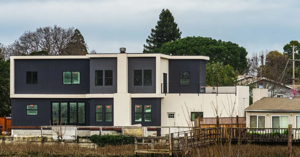 découvrez nos services de rénovation de maison pour transformer votre intérieur avec qualité et expertise. donnez vie à vos projets de rénovation dès aujourd'hui.