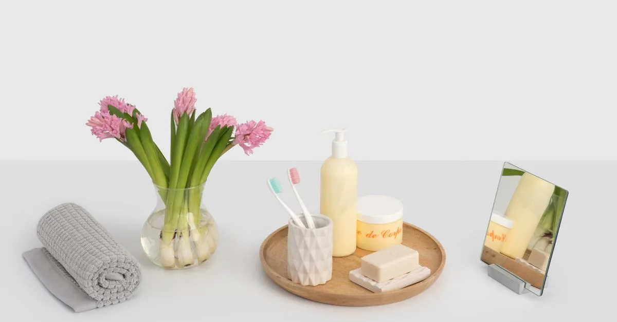 découvrez le design minimaliste : l’art de la simplicité et de l’élégance épurée pour un style moderne et fonctionnel.