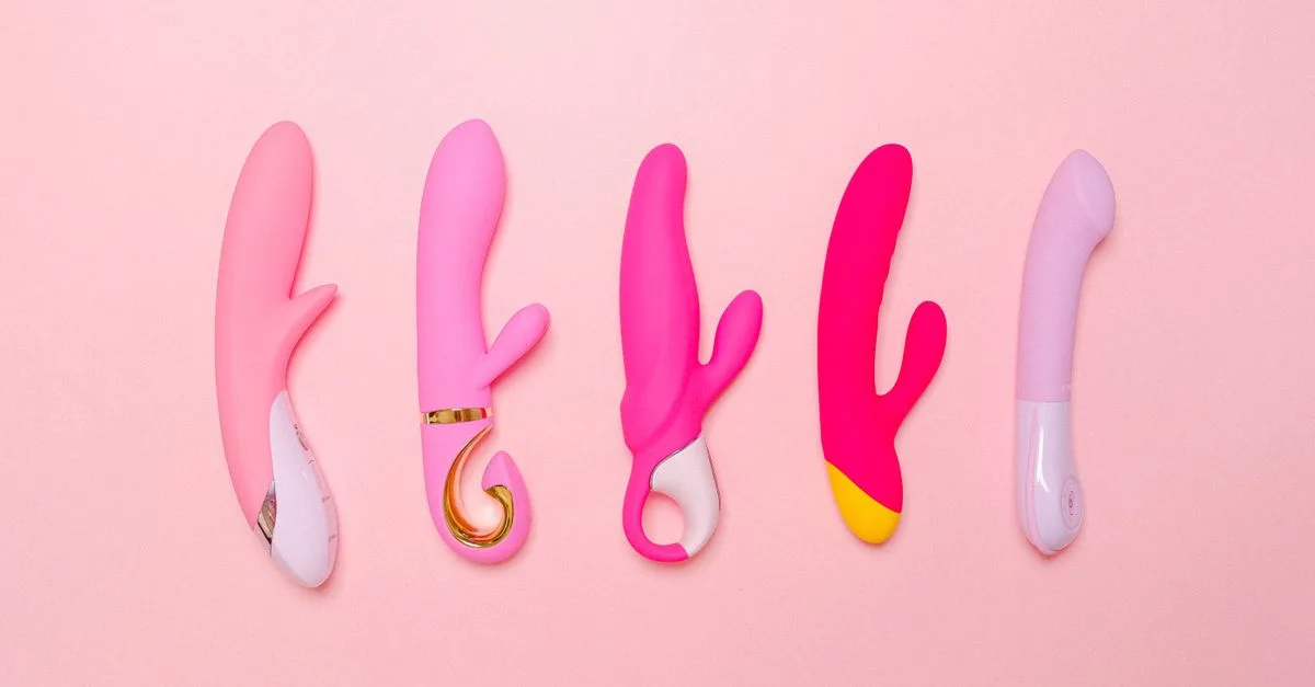 découvrez notre sélection de sex toys pour pimenter votre intimité et explorer de nouvelles sensations en toute sécurité et discrétion.
