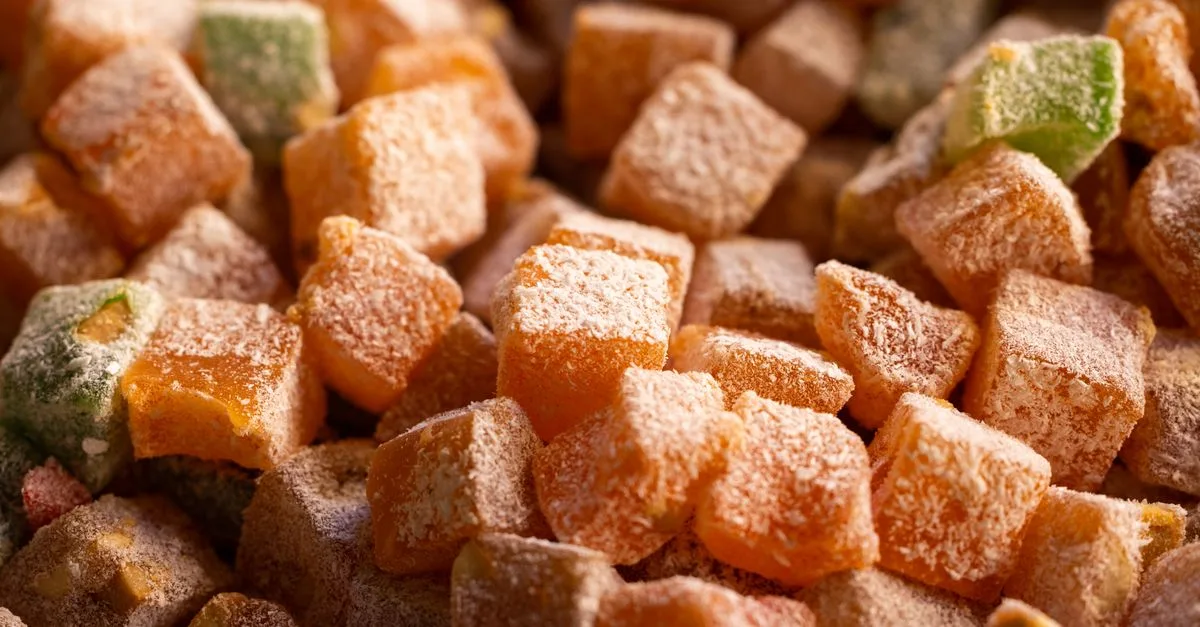 découvrez notre sélection irrésistible de douceurs sucrées pour tous les goûts et toutes les envies.