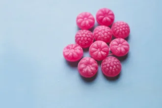 découvrez notre sélection gourmande de sweets, des douceurs sucrées pour toutes les envies et toutes les occasions.