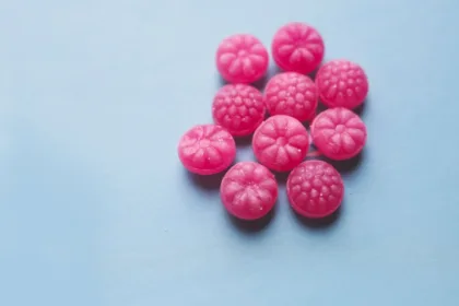découvrez notre sélection gourmande de sweets, des douceurs sucrées pour toutes les envies et toutes les occasions.