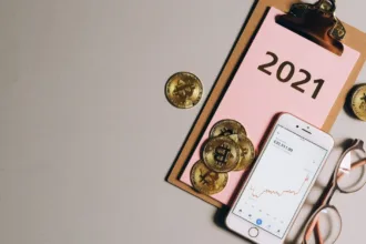 découvrez les dernières tendances en vogue et restez à la pointe de la mode, de la technologie et du lifestyle.