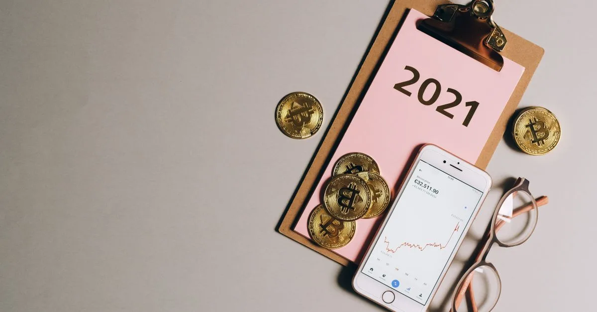 découvrez les dernières tendances en vogue et restez à la pointe de la mode, de la technologie et du lifestyle.