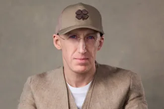 Uri Poliavich