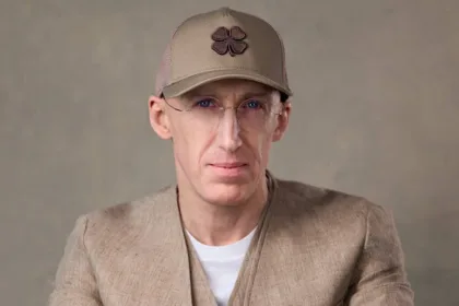 Uri Poliavich